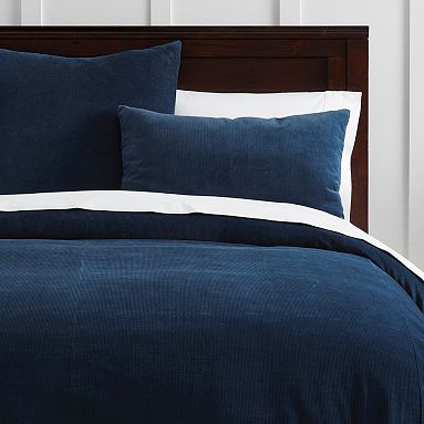 Duvet Cover