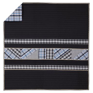 Quilt