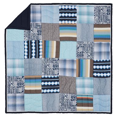 Quilt