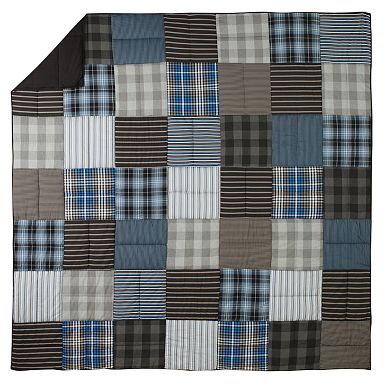 Quilt