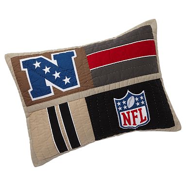 Standard Sham (Sold Separately)