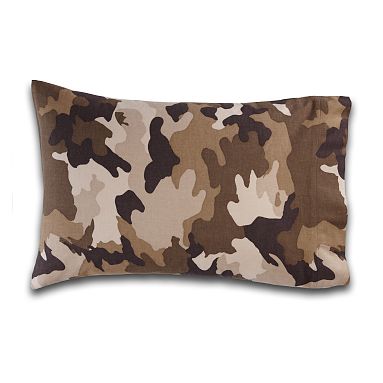Pillowcases, Set of 2 (Sold Separately)