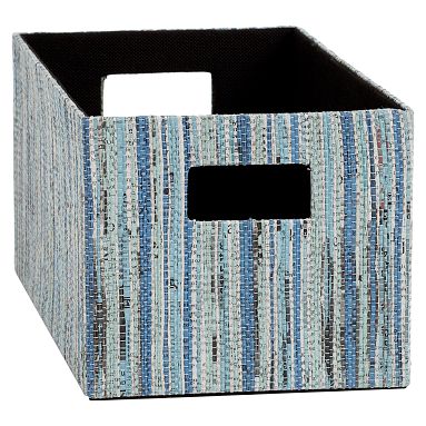 Mini Bin