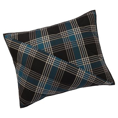 Standard Sham (Sold Separately)