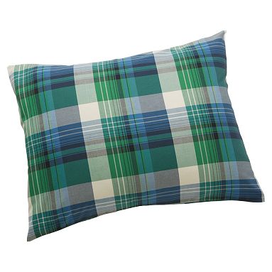 Standard Sham (Sold Separately)