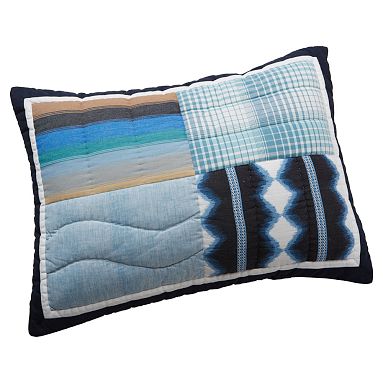 Standard Sham (Sold Separately)