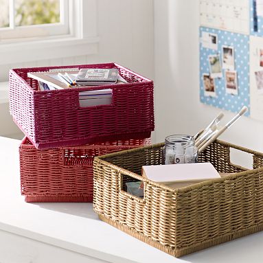 Warm (Set Of 3)