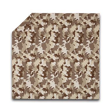 Duvet Cover