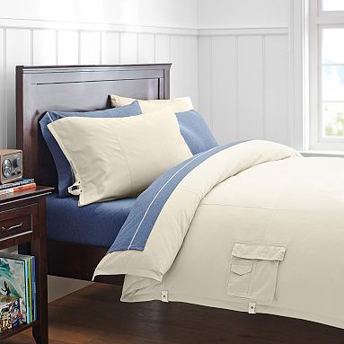 Duvet Cover