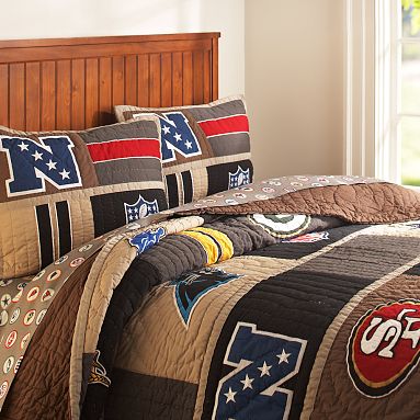 Quilt