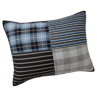 Standard Sham (Sold Separately)