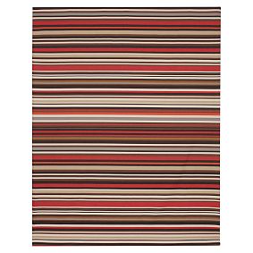 Alternate Color - Brown Multi