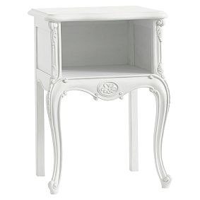 Luna Nightstand