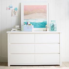 Minted® Secret Beach Framed Art by Jessica C. Nugent