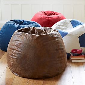 Large Trailblazer Beanbag