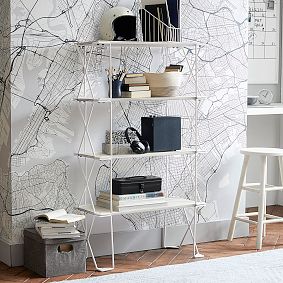 Closet Sweater Bins With Lid