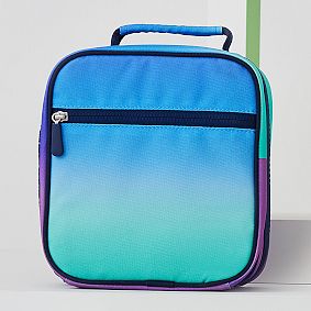 Gear-Up Ombre Classic Lunch