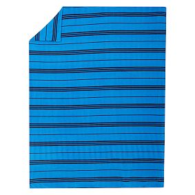 Alternate Color - Stripe Navy