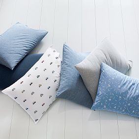 Camper Van Sheet Set
