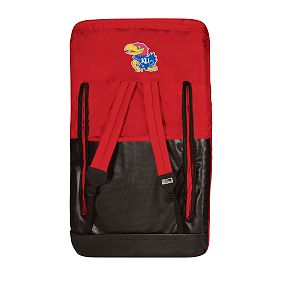 College Reclining Stadium Seat