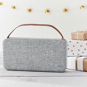 Tunes To-Go Bluetooth® Speaker