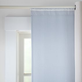 Blackout Curtain
