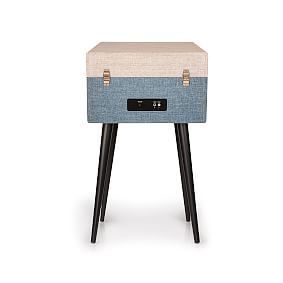 Dansette Bermuda Turntable