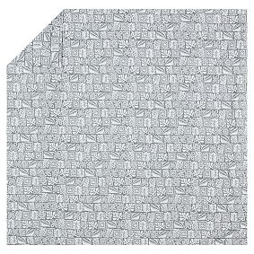 Alternate Color - Gray