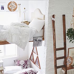 Ultimate Bedside Storage Set