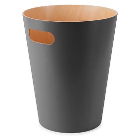 Umbra® Woodrow Can
