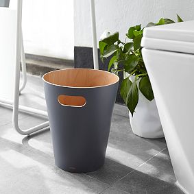 Umbra® Woodrow Can