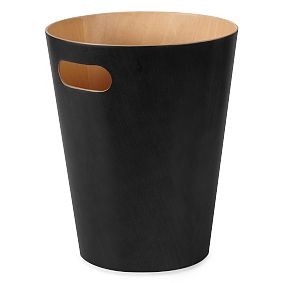 Umbra® Woodrow Can