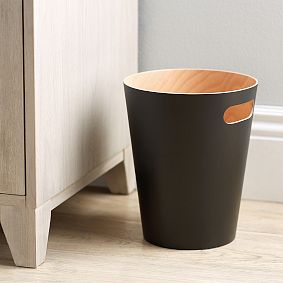 Umbra® Woodrow Can