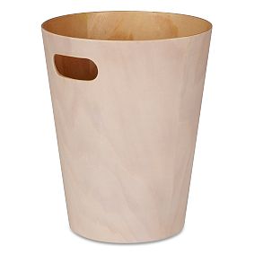 Umbra® Woodrow Can
