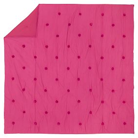 Alternate Color - Pink Magenta