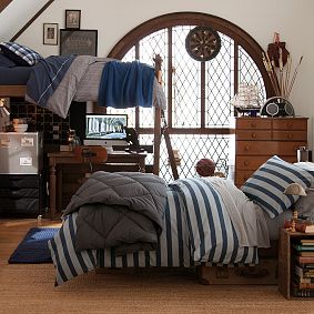 View in Room
