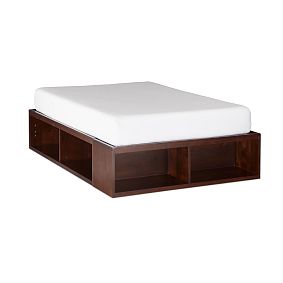 Store-It Bed