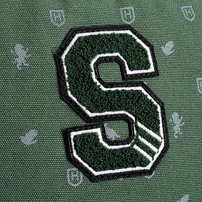 HARRY POTTER™ SLYTHERIN™ Backpack