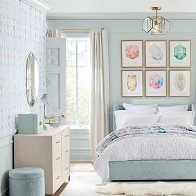 Kendra Scott Wallpaper Samples