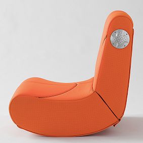NBA Mini Gaming Chair