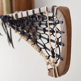 Open Box:  Sport Shelving