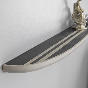 Surfboard Shelves