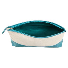 Alternate View - Interior, Baltic Blue