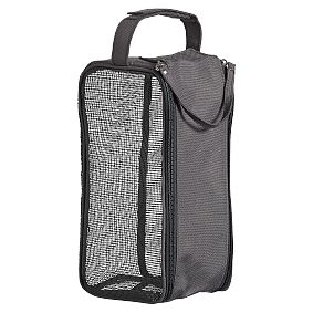 Hanging Shower Dopp Kit