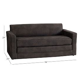 Monroe Sleeper Sofa (56")