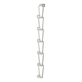 Chain Link Bag Hanger