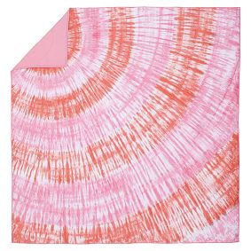 Alternate Color - Bright Pink