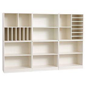 Stack Me Up Magazine Superset