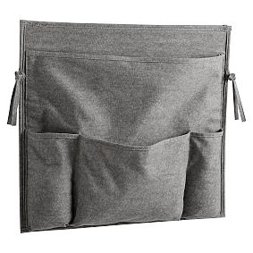 Chair Back Space Saver