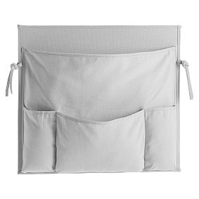 Chair Back Space Saver